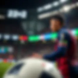 Overview of the Toto 2+2 betting model