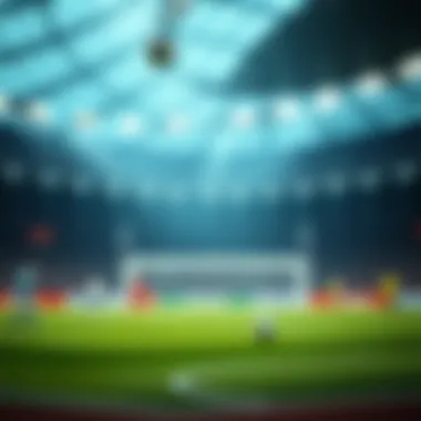 Statistical analysis related to sports betting