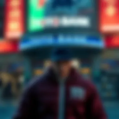 Advantages of Toto Bank in Betting Advantages of using Toto Bank in betting