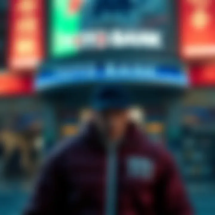 Advantages of Toto Bank in Betting Advantages of using Toto Bank in betting