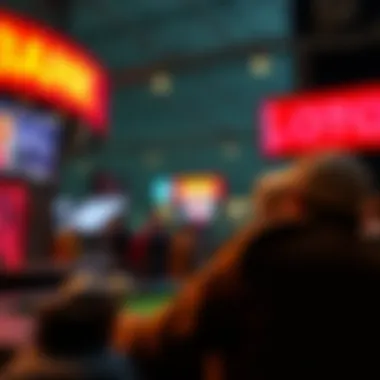 Betting Strategies with Toto Bank Strategies for Lotto and Sports Betting