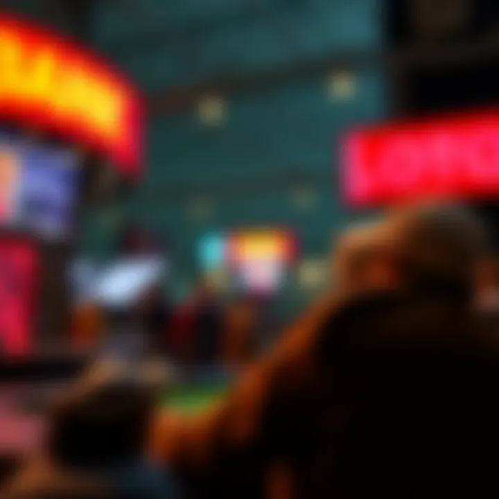 Betting Strategies with Toto Bank Strategies for Lotto and Sports Betting