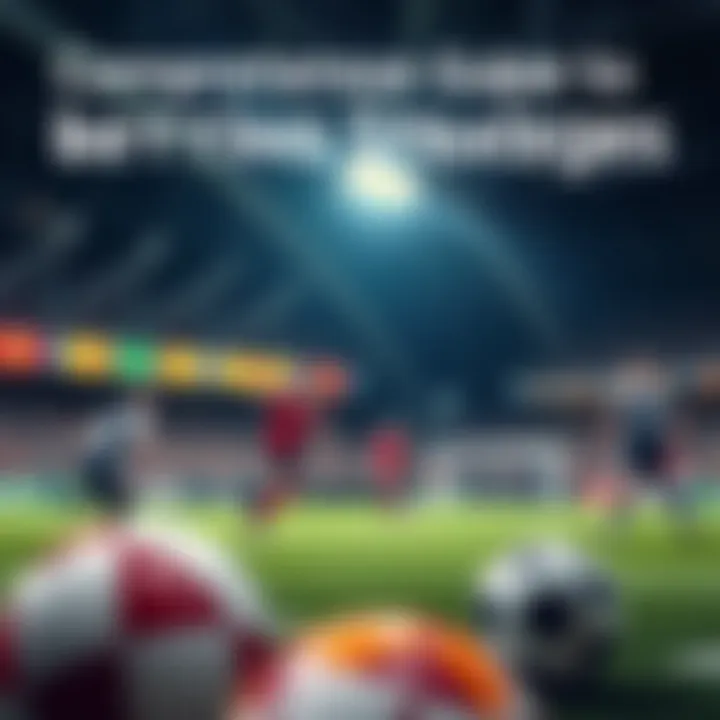 Comprehensive Guide to Betting Strategies Detailed betting strategy guide