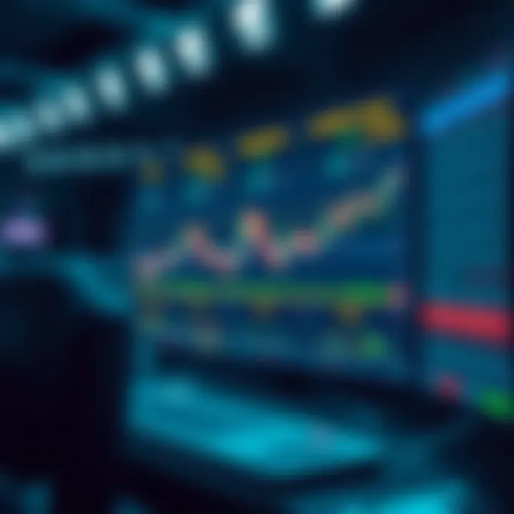 Understanding Betting Statistics Statistics and data visualization in sports betting