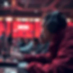 Analyzing Betting Strategies