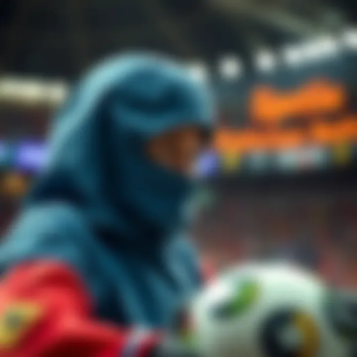 Statistical Insights for Lotto Success Statistical Insights for Lotto