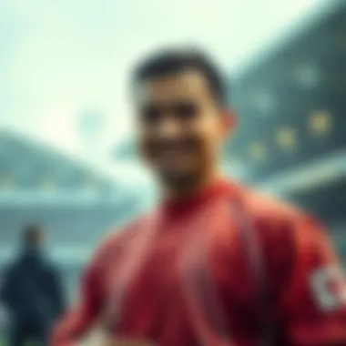 Understanding Strategic Approaches to Betting on TotoCan Strategic Betting Approaches