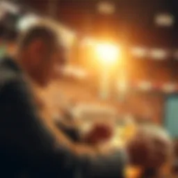 Strategic approach to sports betting