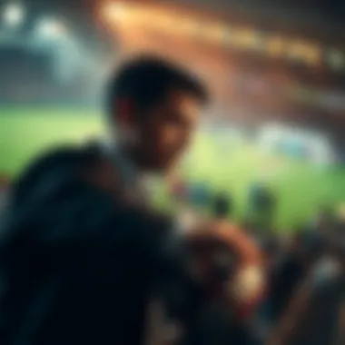 Understanding Betting Strategies Visual representation of betting strategies