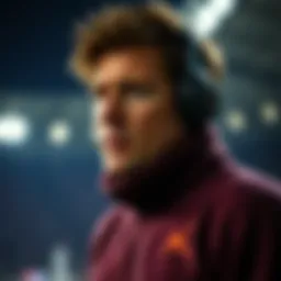 토토 인증 사이트에 대한 포괄적인 탐구 Introduction