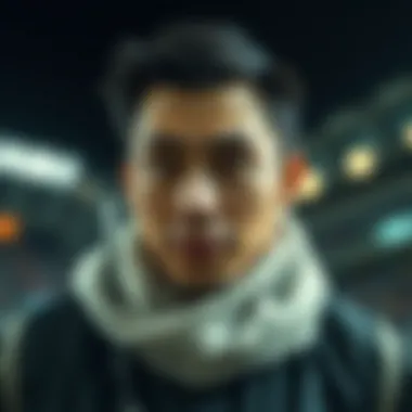 Notable 토토 인증 사이트에 대한 포괄적인 탐구 Notable 토토 인증 사이트에 대한 포괄적인 탐구
