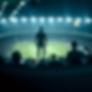 Legal Considerations for International Betting Legal considerations for international betting