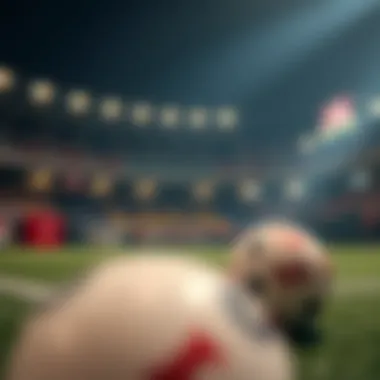 Toto vs. Lotto: Understanding Unique Values Comparison between Toto and Lotto betting systems