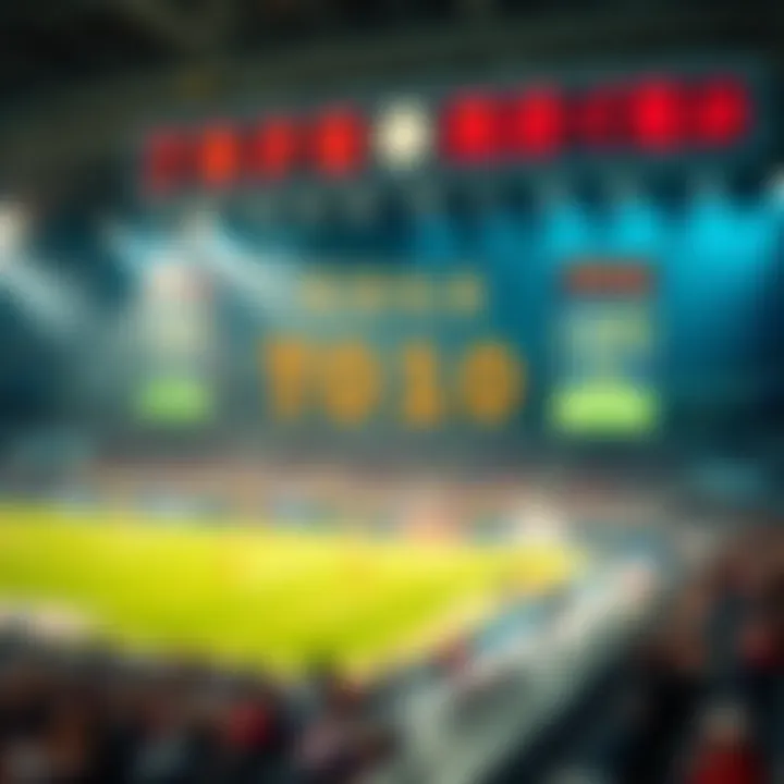 Regulatory framework surrounding Toto Major