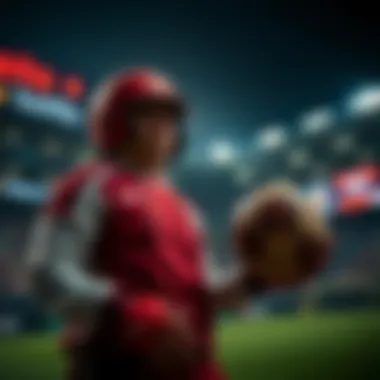 Benefits of choosing reliable betting sites