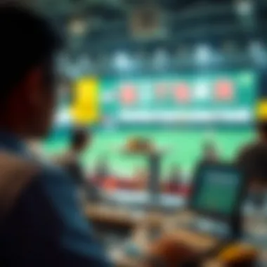 Popular Toto sites and strategies