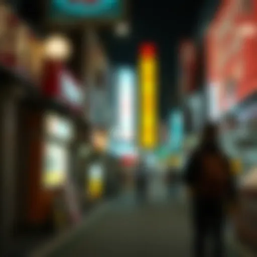 Understanding major Toto sites