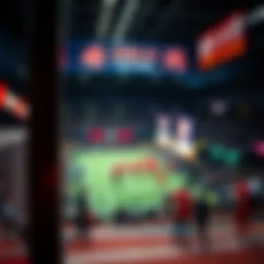 Statistics and analytics related to Toto Major