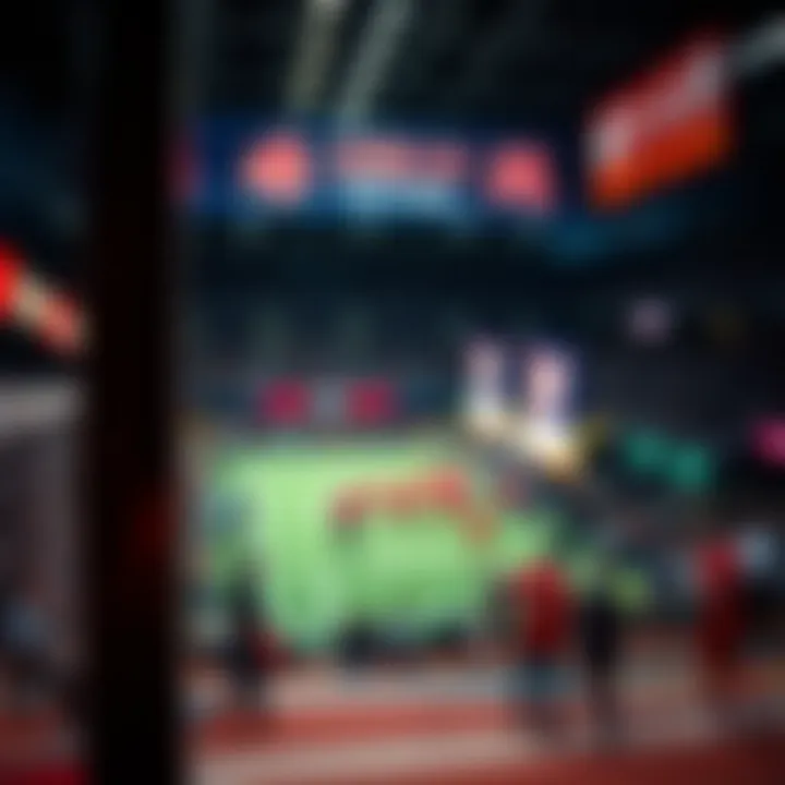 Statistics and analytics related to Toto Major