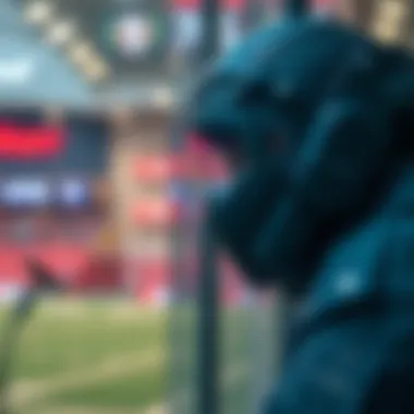 Security Measures in Online Betting Sites Security measures in online betting sites