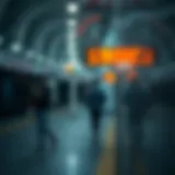 토토 탈퇴: 과정과 고려사항 Introduction