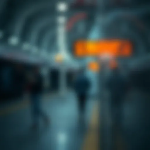 토토 탈퇴: 과정과 고려사항 Introduction