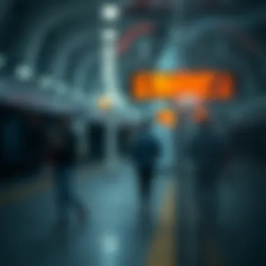 토토 탈퇴: 과정과 고려사항 Introduction 토토 탈퇴: 과정과 고려사항 Introduction