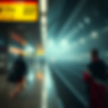 Notable 토토 탈퇴: 과정과 고려사항