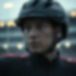 토토배당률의 이해와 활용 Introduction