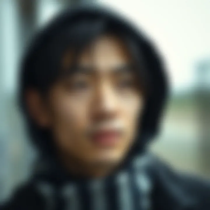 Notable 토토배당률의 이해와 활용