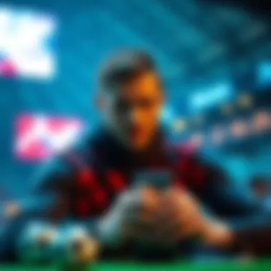 Successful Betting Techniques Effective betting tips and techniques