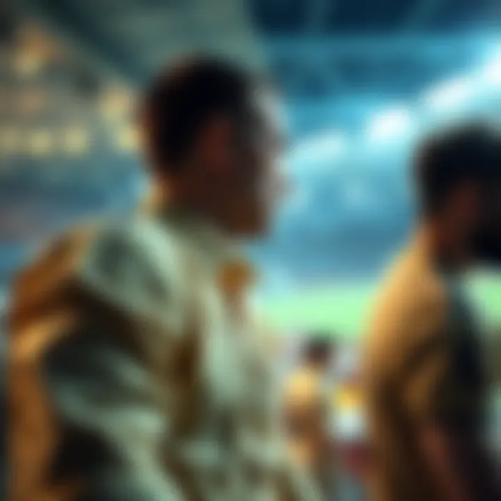 Improving Betting Decision-Making Enhancing decision-making in betting