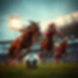 Fundamental concept of average calculation