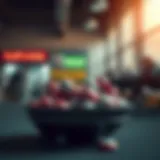 Concept of Pension Lotteries Understanding the concept of pension lotteries