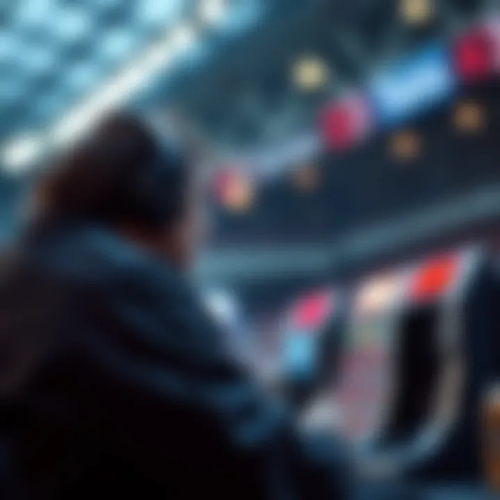 User Insights on Toto Platforms User insights and experiences with Toto platforms