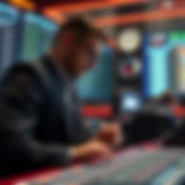 Analyzing Winning Number Generation Analyzing winning number generation