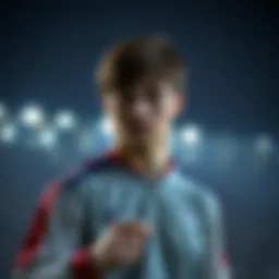 역대 로또 당첨번호 통계 분석 Introduction