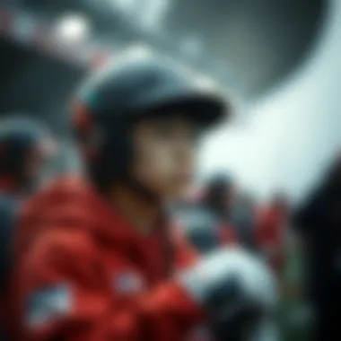 역대 로또 당첨번호 통계 분석 Summary